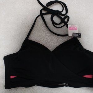 VS PINK Bikini Top